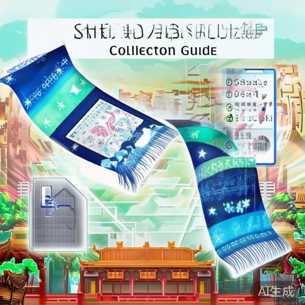 神州云围巾领取指南，让生活更便捷 - 快讯网 - 分享生活资讯热点话题综合门户网www.aituzhe.com