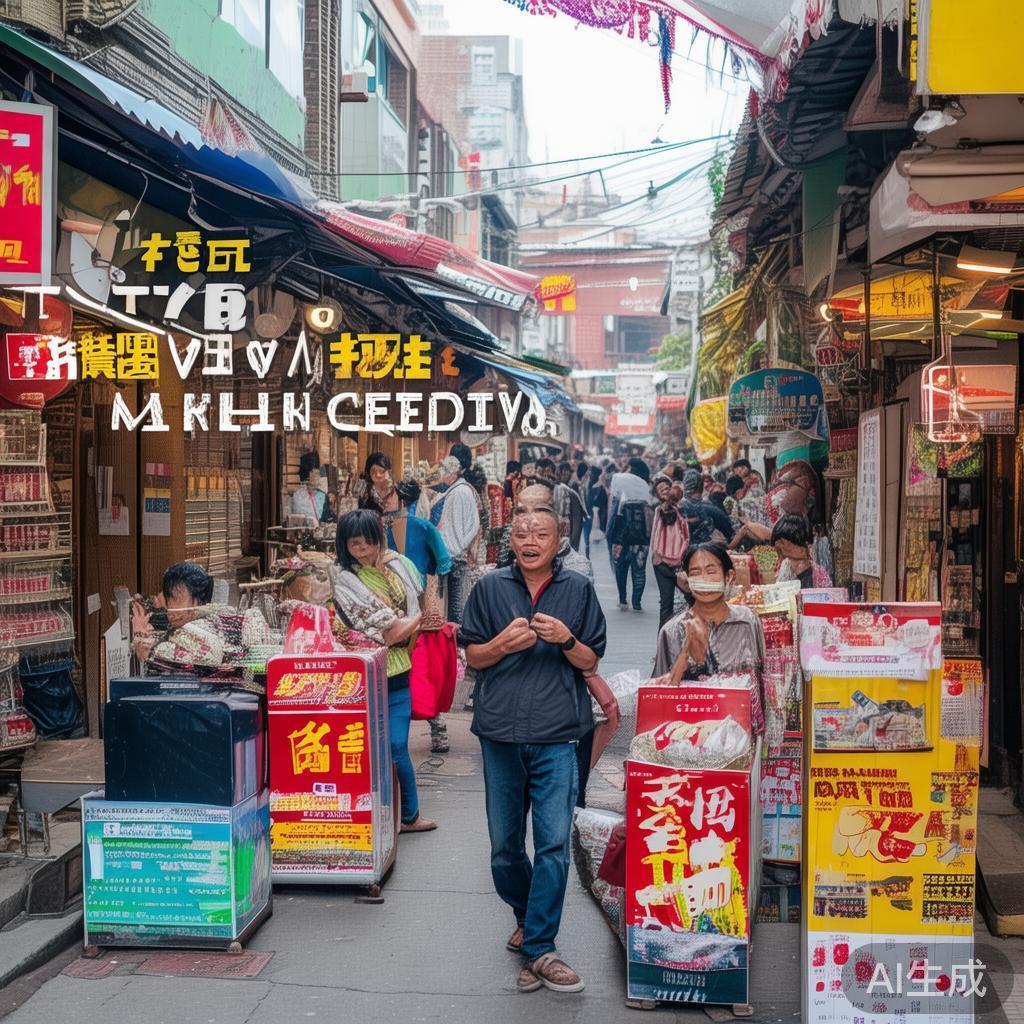 淄博本地商家如何获客?这5招让你的生意翻倍! - 快讯网 - 分享生活资讯热点话题综合门户网www.aituzhe.com