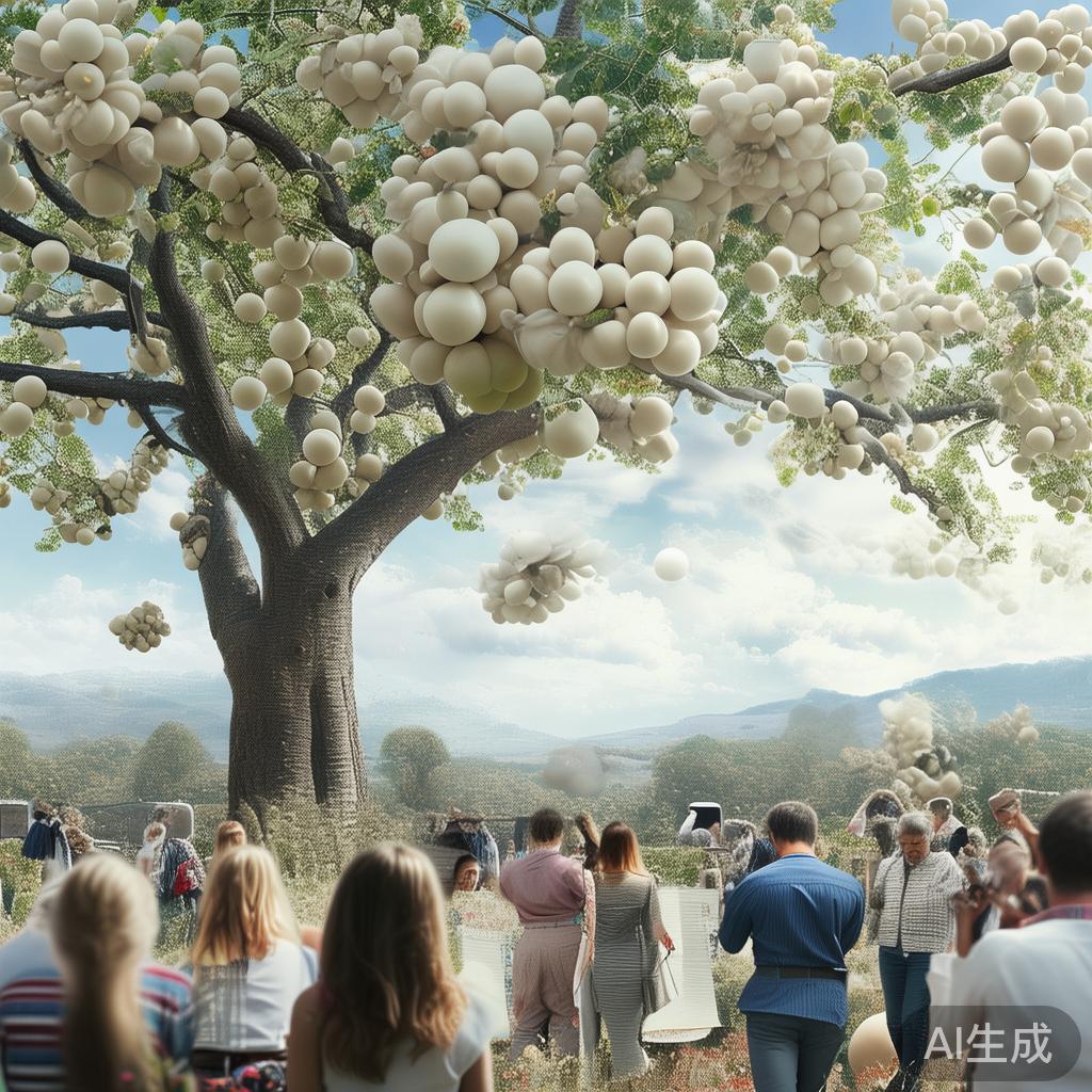 白果获客怎么样？深度解析其效果与适用场景 - 快讯网 - 分享生活资讯热点话题综合门户网www.aituzhe.com