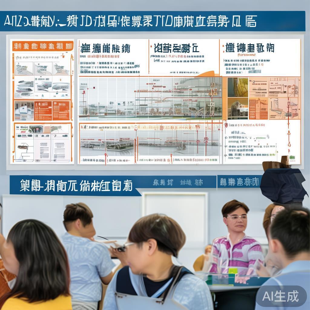 深圳统租房申请流程详解 - 快讯网 - 分享生活资讯热点话题综合门户网www.aituzhe.com