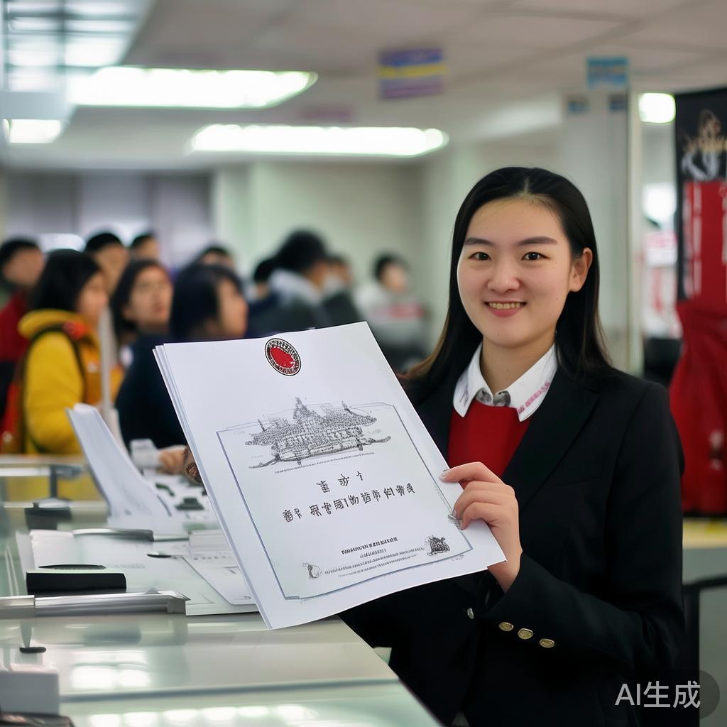初会证书怎么领取陕西 - 快讯网 - 分享生活资讯热点话题综合门户网www.aituzhe.com