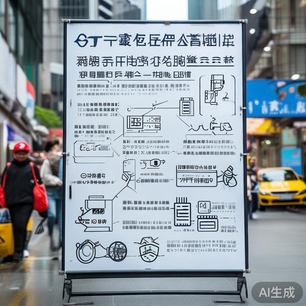 广州申请充电桩流程详解 - 快讯网 - 分享生活资讯热点话题综合门户网www.aituzhe.com
