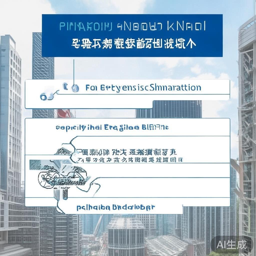 深圳市企业补贴申请全攻略,从政策解读到成功获批的实用指南 - 快讯网 - 分享生活资讯热点话题综合门户网www.aituzhe.com