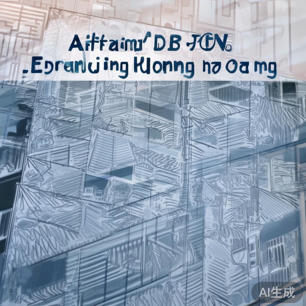 赴港工作申请流程详解 - 快讯网 - 分享生活资讯热点话题综合门户网www.aituzhe.com