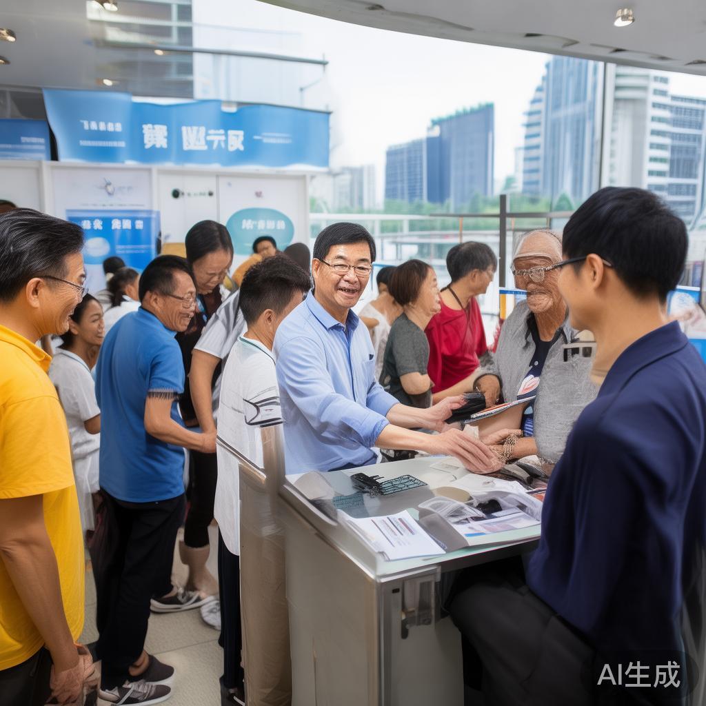 广州领取纸质发票,政策支持、便捷服务与高效流程 - 快讯网 - 分享生活资讯热点话题综合门户网www.aituzhe.com