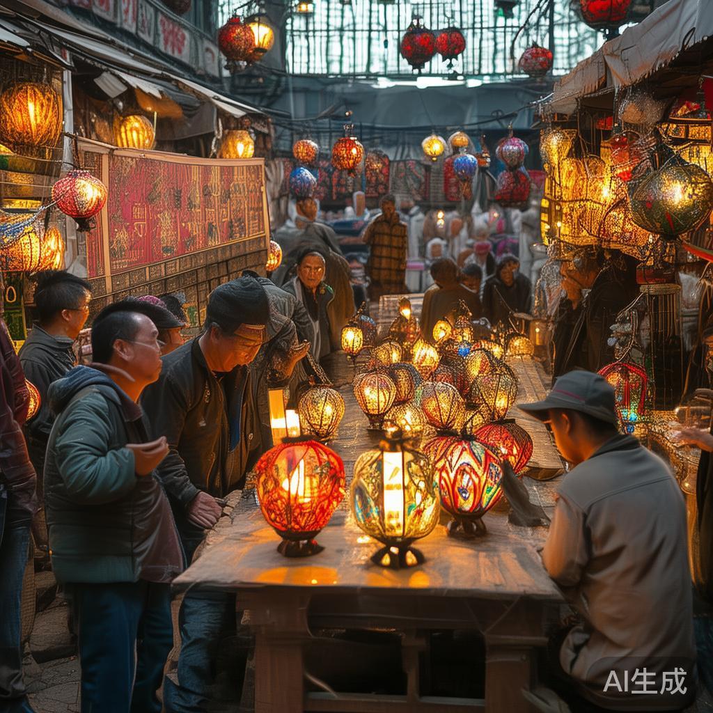 宁夏商家获客收费揭秘,低成本高回报的营销策略! - 快讯网 - 分享生活资讯热点话题综合门户网www.aituzhe.com