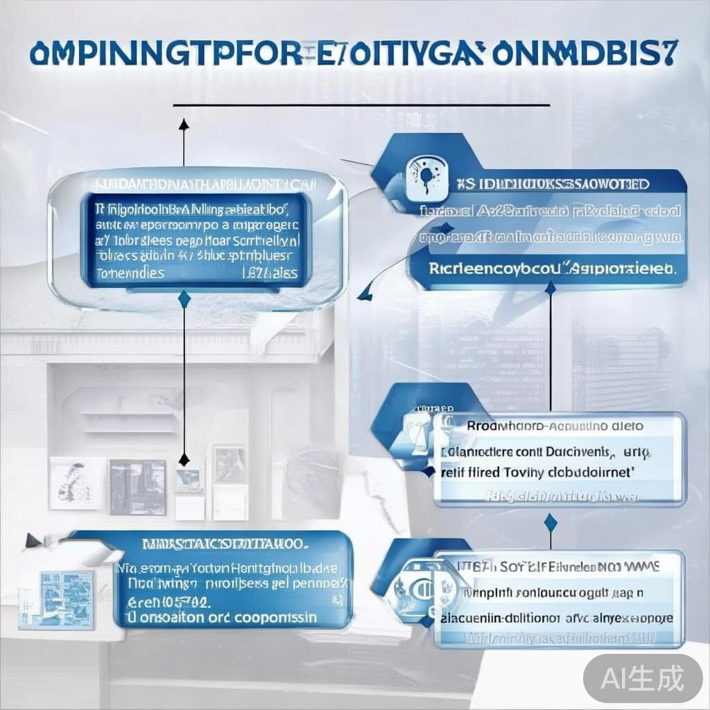 外出补贴申请全流程指南,从申请到发放的详细解析 - 快讯网 - 分享生活资讯热点话题综合门户网www.aituzhe.com