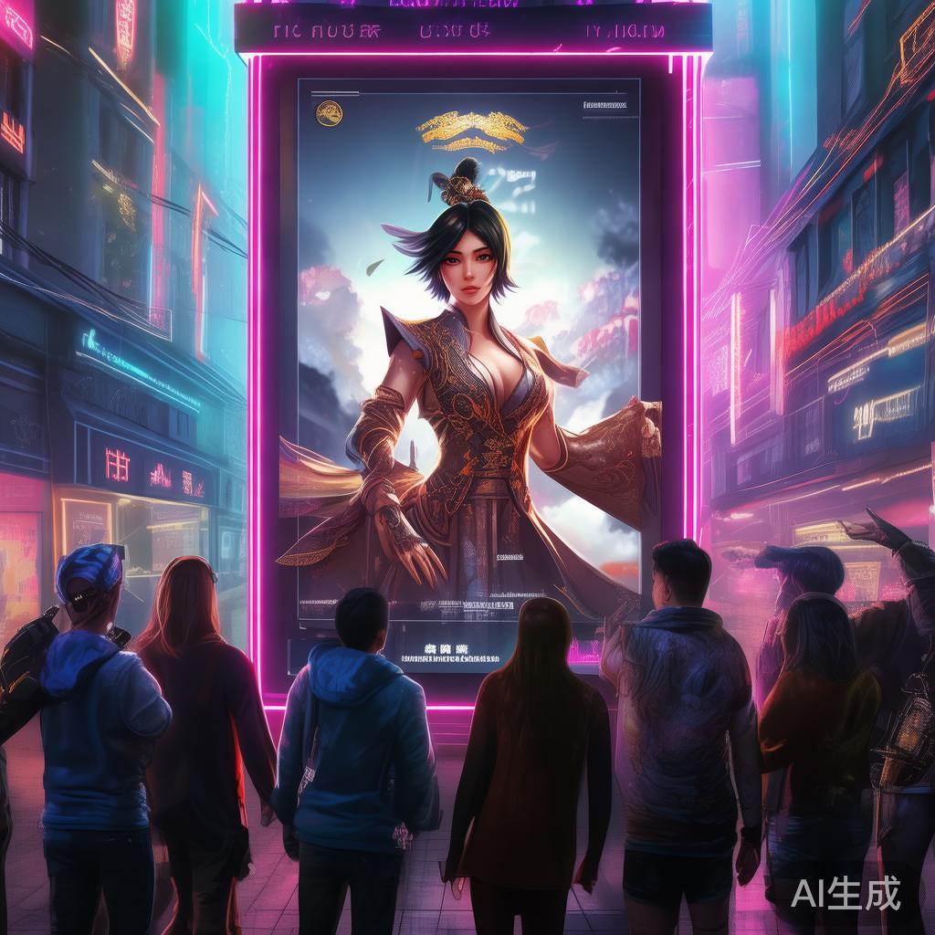 如何免费领取貂蝉皮肤? - 快讯网 - 分享生活资讯热点话题综合门户网www.aituzhe.com