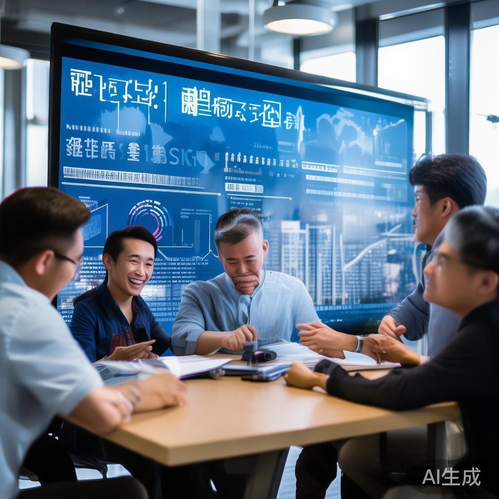 深圳商标申请补贴政策详解,企业如何申领资金支持,筑牢品牌护城河 - 快讯网 - 分享生活资讯热点话题综合门户网www.aituzhe.com