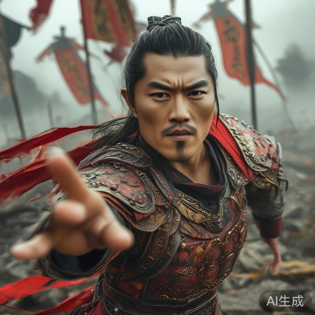 赵云皮肤动作领取详细指南 - 快讯网 - 分享生活资讯热点话题综合门户网www.aituzhe.com