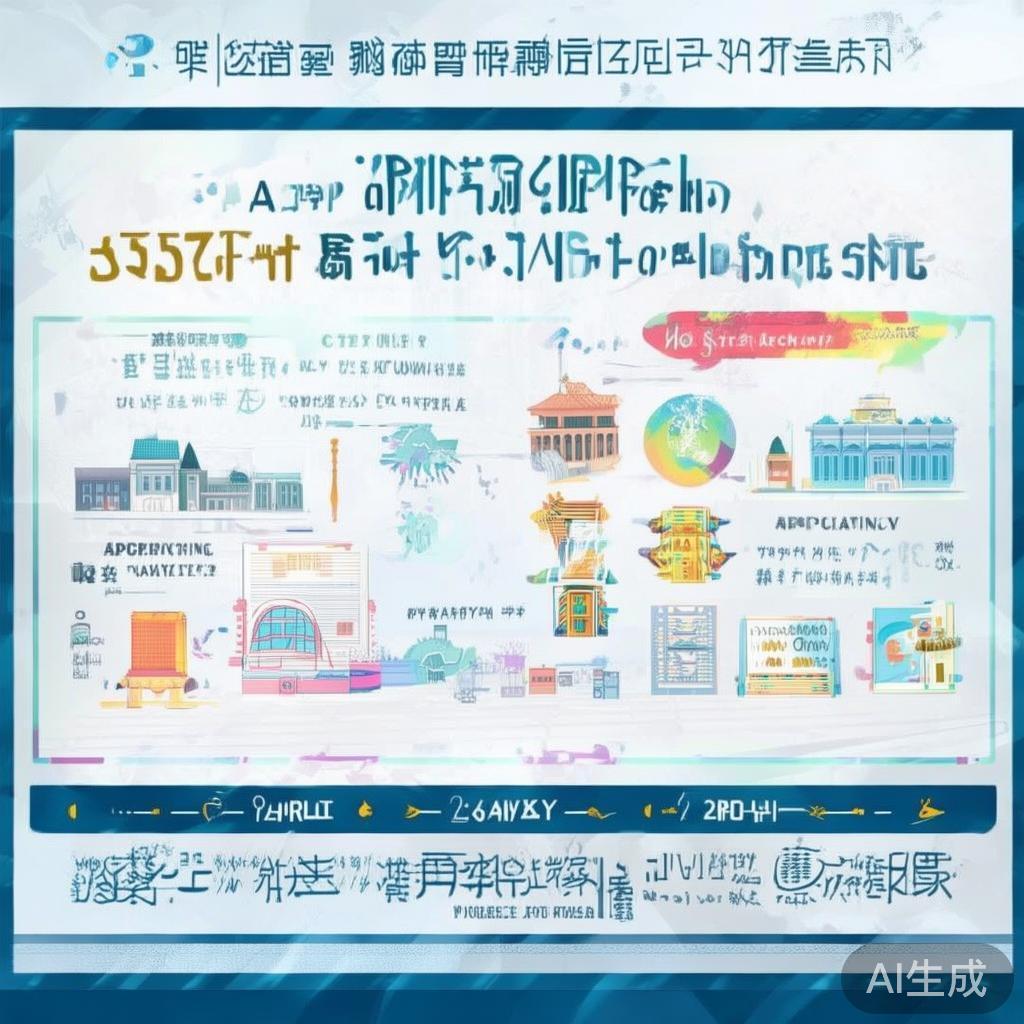 深圳商标补贴申请全攻略，从条件到流程，助企业降低创新成本 - 快讯网 - 分享生活资讯热点话题综合门户网www.aituzhe.com