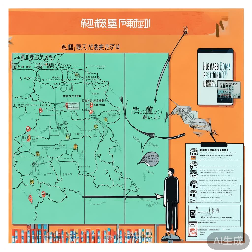 河南地区成绩复核申请全攻略,流程详解与注意事项 - 快讯网 - 分享生活资讯热点话题综合门户网www.aituzhe.com