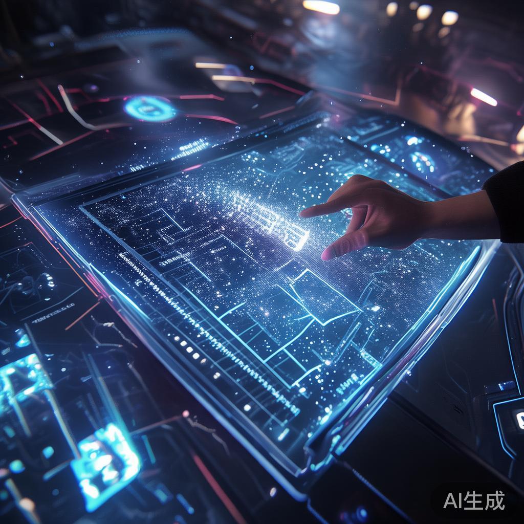 什么是星辰系统?如何领取皮肤? - 快讯网 - 分享生活资讯热点话题综合门户网www.aituzhe.com