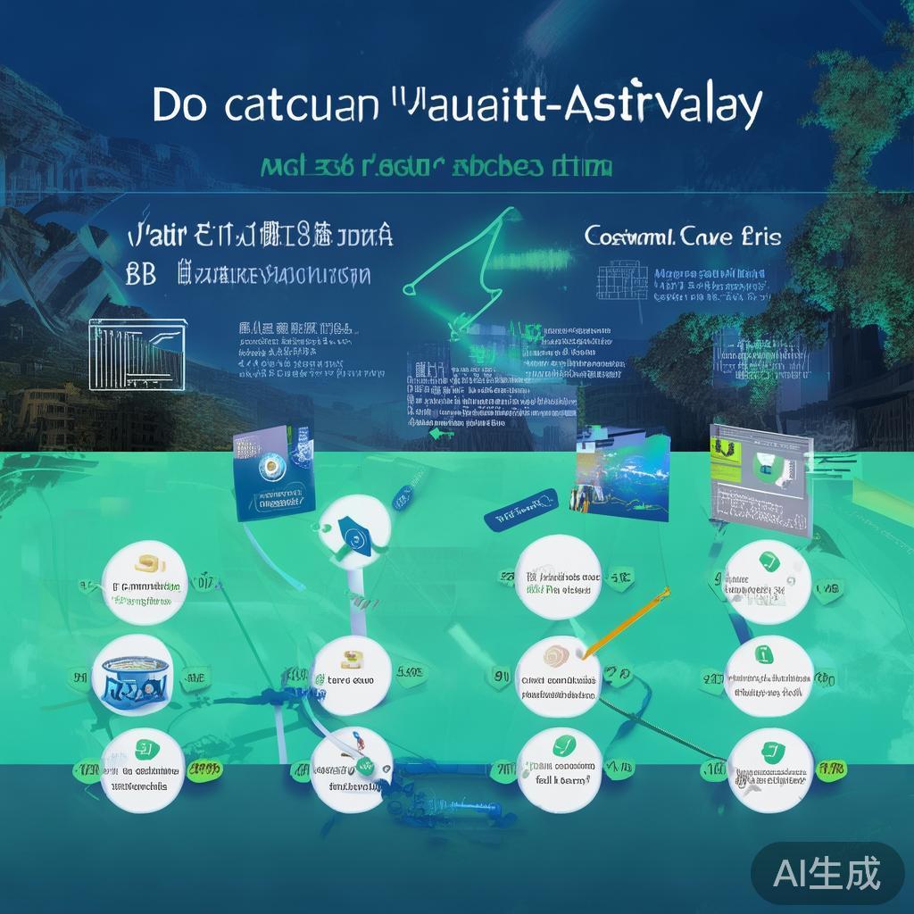京东B端获客全攻略,从流量获取到客户转化的实战策略 - 快讯网 - 分享生活资讯热点话题综合门户网www.aituzhe.com