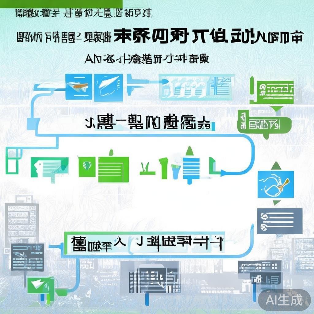 南京实习补贴申请流程指南 - 快讯网 - 分享生活资讯热点话题综合门户网www.aituzhe.com