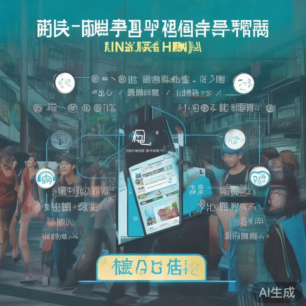 快手同城获客怎么赚钱?这5个方法让你轻松变现! - 快讯网 - 分享生活资讯热点话题综合门户网www.aituzhe.com