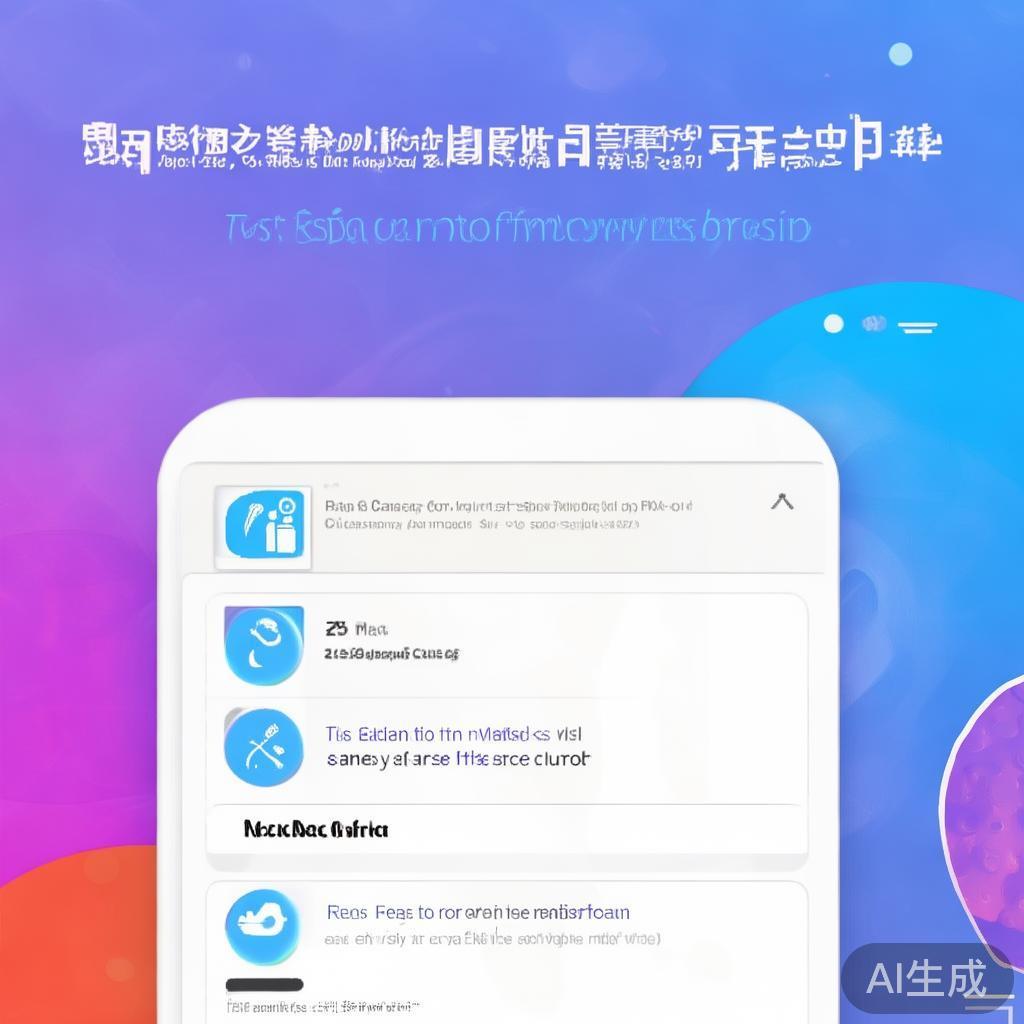 如何便捷轻松掌握网易云会员—让你的云存储更高效 - 快讯网 - 分享生活资讯热点话题综合门户网www.aituzhe.com