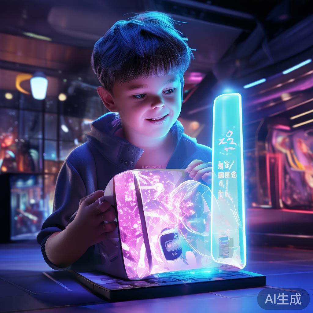 赛尔号送礼,开启游戏新体验 - 快讯网 - 分享生活资讯热点话题综合门户网www.aituzhe.com