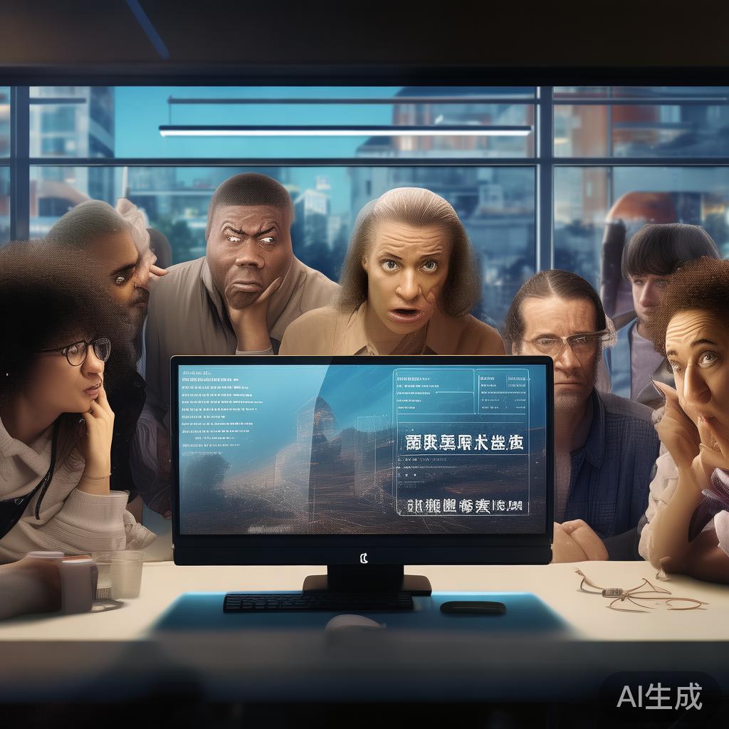 网上领取失业金，你真的了解吗？ - 快讯网 - 分享生活资讯热点话题综合门户网www.aituzhe.com