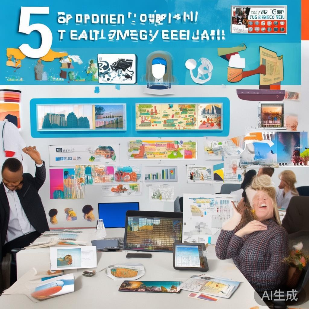 旅游线路怎么获客?这5招让你的旅行社业绩翻倍! - 快讯网 - 分享生活资讯热点话题综合门户网www.aituzhe.com