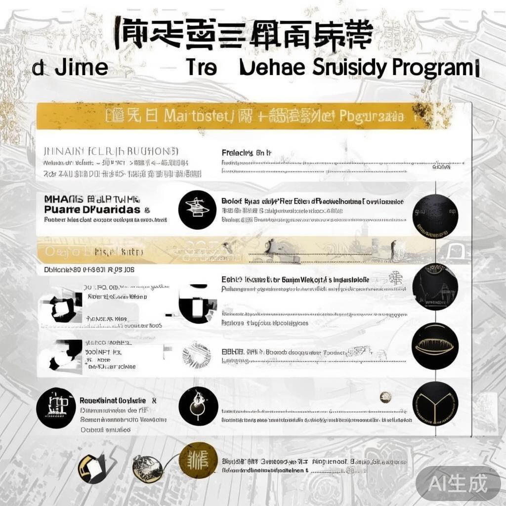 济南硕士补贴申请全攻略,政策解读、条件与流程详解 - 快讯网 - 分享生活资讯热点话题综合门户网www.aituzhe.com