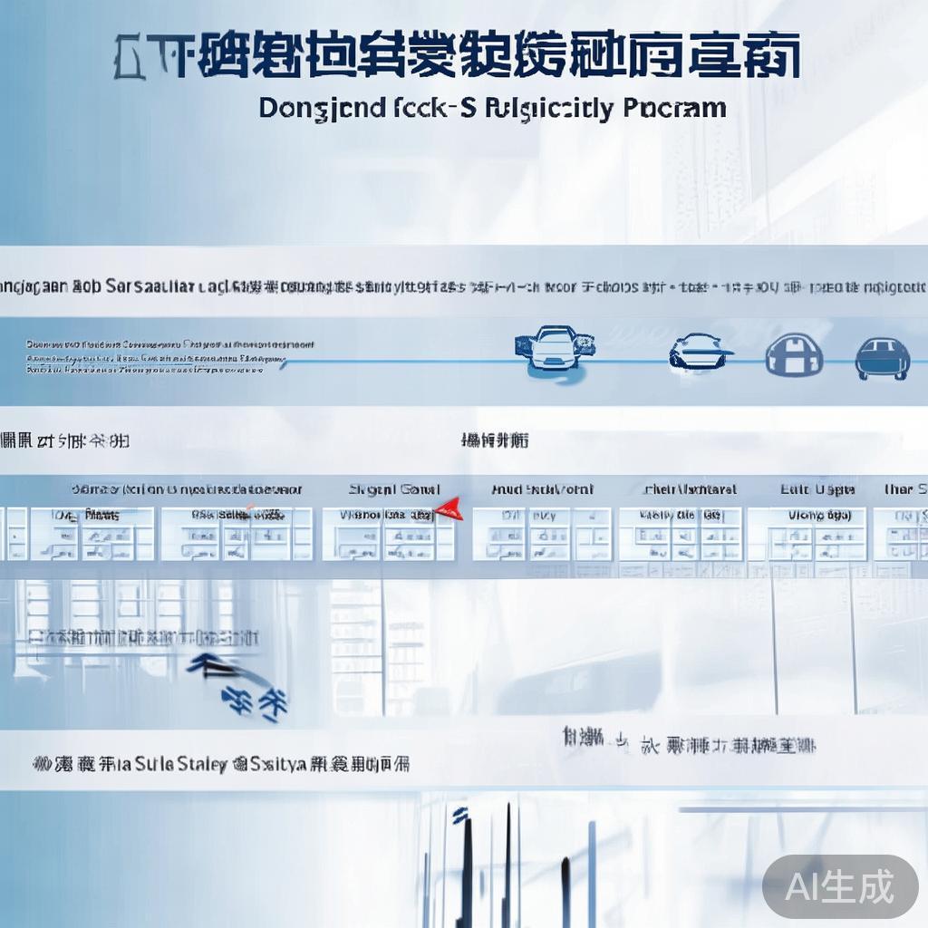 东莞报废补贴申请指南,流程、条件与注意事项 - 快讯网 - 分享生活资讯热点话题综合门户网www.aituzhe.com