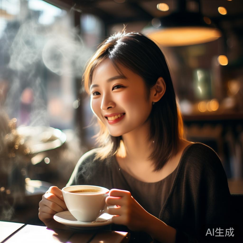 咖啡 生活新起点,星巴克生日怎么领取 - 快讯网 - 分享生活资讯热点话题综合门户网www.aituzhe.com