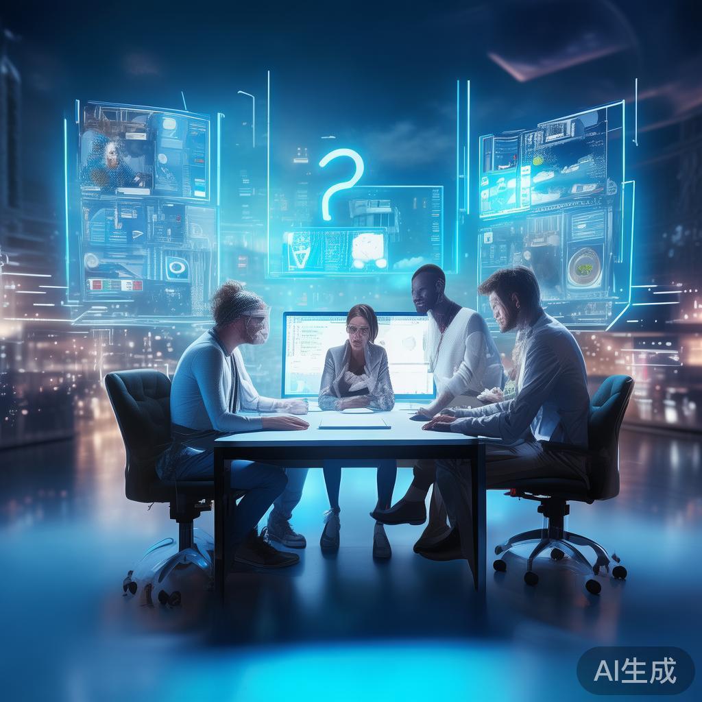 云商获客，低成本高效率的获客新策略，你用对了吗？ - 快讯网 - 分享生活资讯热点话题综合门户网www.aituzhe.com