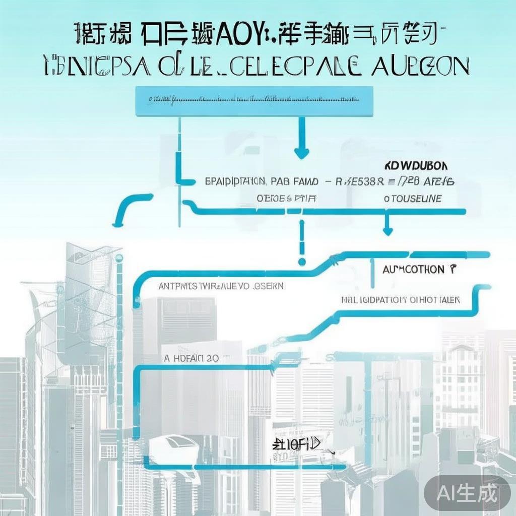 深圳车牌竞价流程申请全解析 - 快讯网 - 分享生活资讯热点话题综合门户网www.aituzhe.com