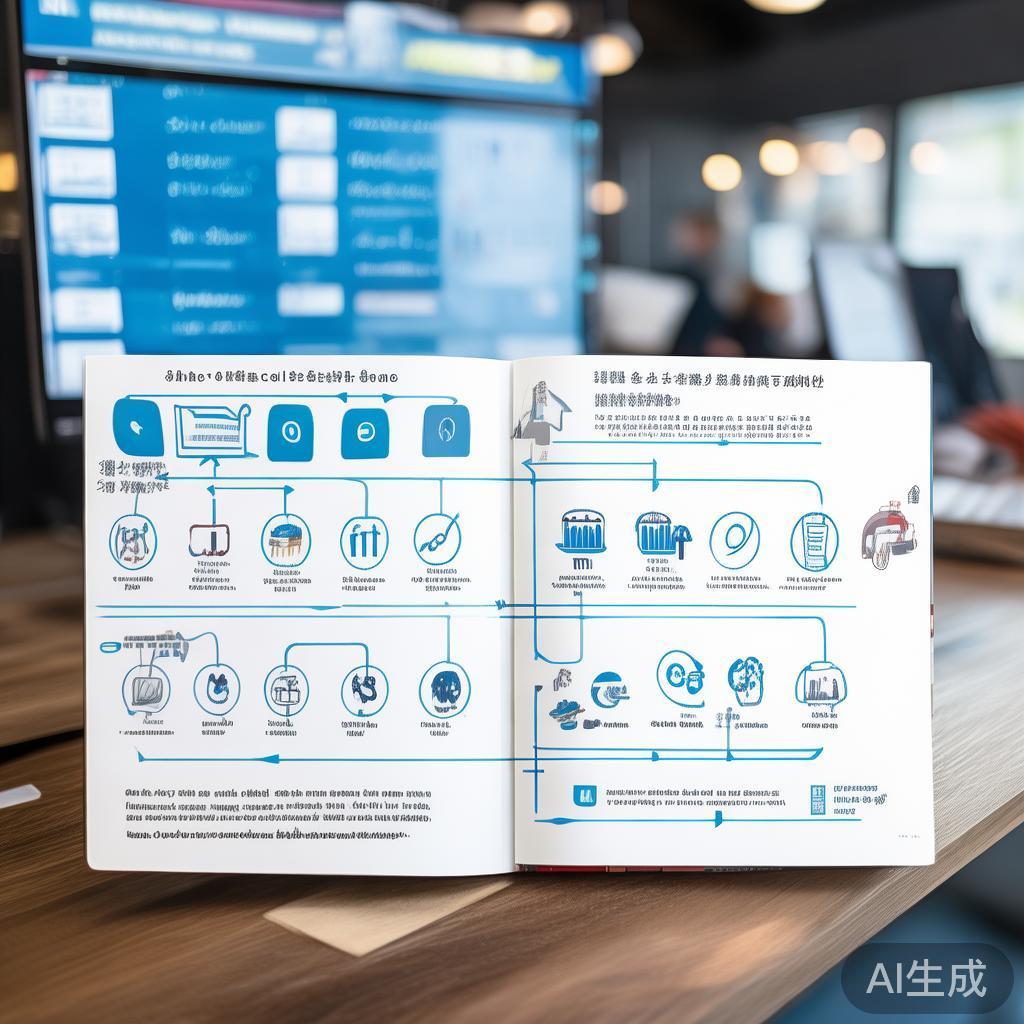 企业社保补贴申请全攻略,政策解读、条件流程与实操指南 - 快讯网 - 分享生活资讯热点话题综合门户网www.aituzhe.com