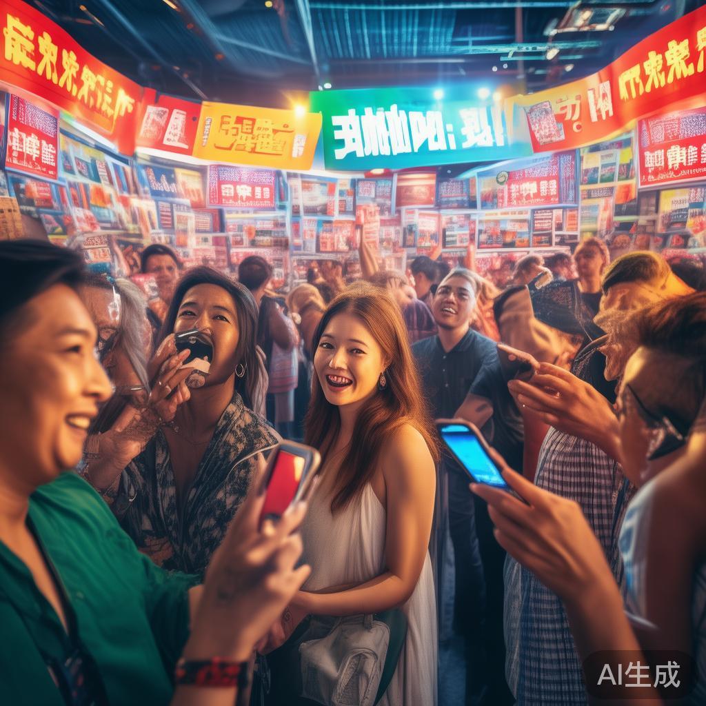 券满减,秒杀生活! - 快讯网 - 分享生活资讯热点话题综合门户网www.aituzhe.com