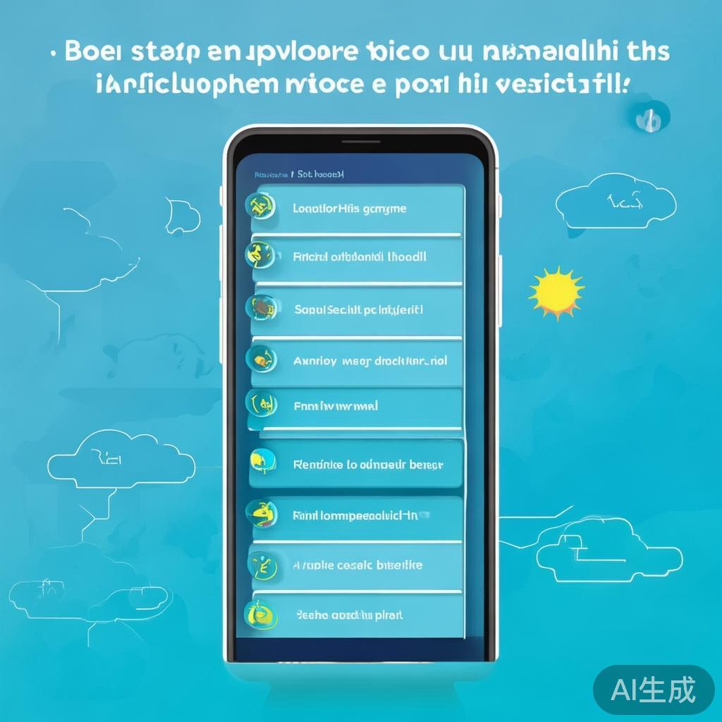 轻松掌握,失业金手机申请全流程指南 - 快讯网 - 分享生活资讯热点话题综合门户网www.aituzhe.com