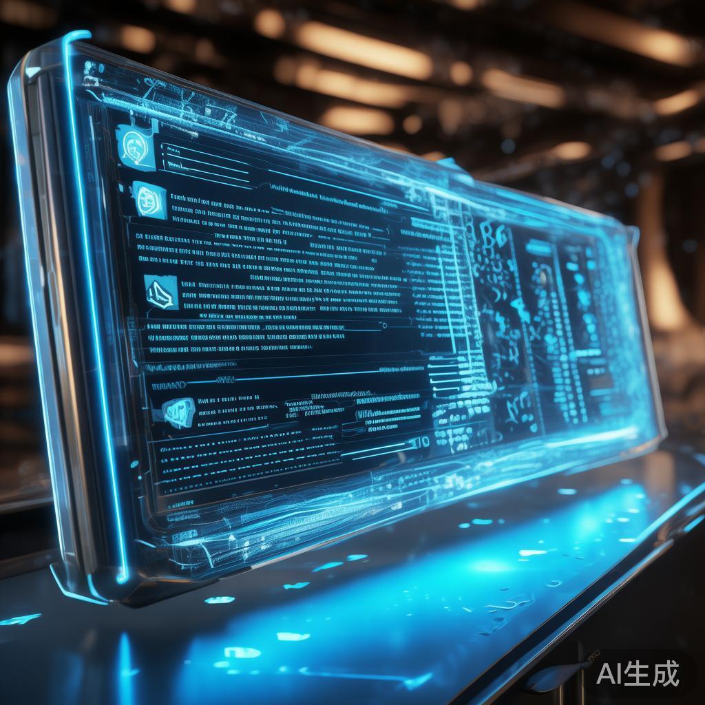 电子社卡获取全解析 - 快讯网 - 分享生活资讯热点话题综合门户网www.aituzhe.com
