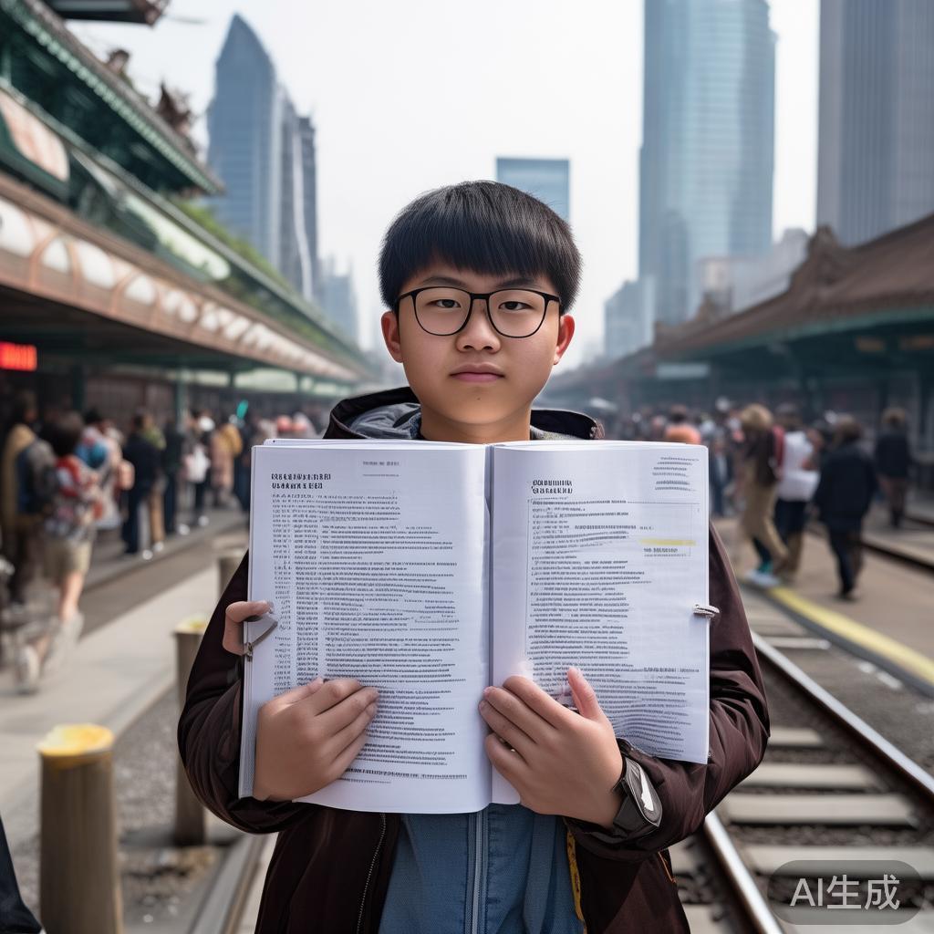广州留学申请,从西安出发的全面指南 - 快讯网 - 分享生活资讯热点话题综合门户网www.aituzhe.com