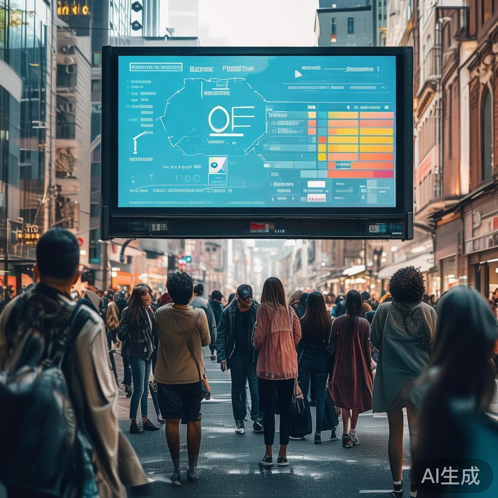 场景获客，如何通过精准场景定位提升转化率？ - 快讯网 - 分享生活资讯热点话题综合门户网www.aituzhe.com