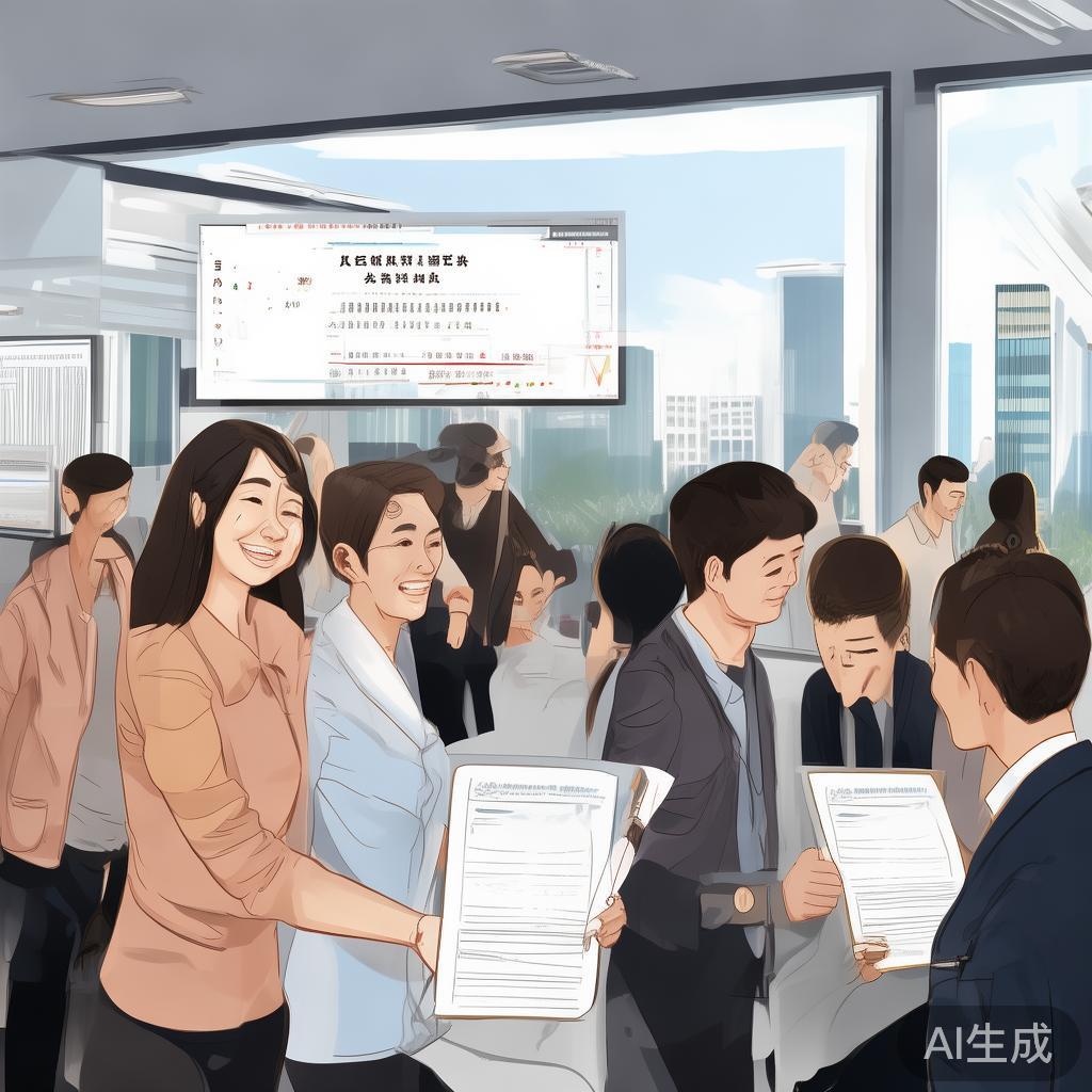 生育津贴济南怎么领取? - 快讯网 - 分享生活资讯热点话题综合门户网www.aituzhe.com