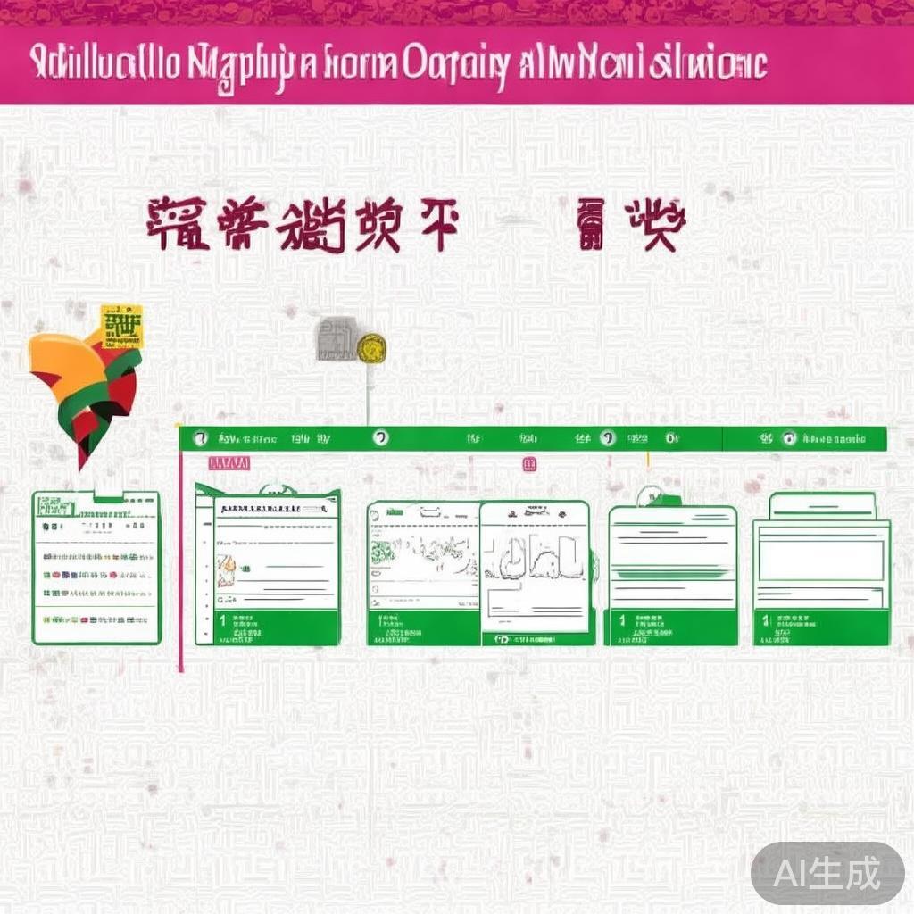 佛山生育津贴申请全流程指南 - 快讯网 - 分享生活资讯热点话题综合门户网www.aituzhe.com