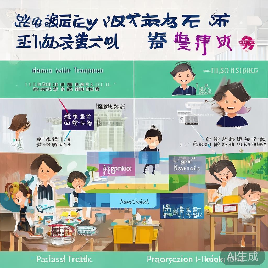 杭州小学转学申请全流程指南,从准备到成功转学的每一步 - 快讯网 - 分享生活资讯热点话题综合门户网www.aituzhe.com