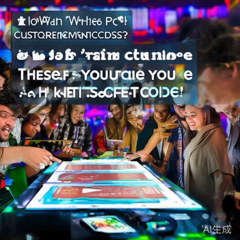 精准获客评论怎么写?这5个技巧让你的评论成为流量密码! - 快讯网 - 分享生活资讯热点话题综合门户网www.aituzhe.com