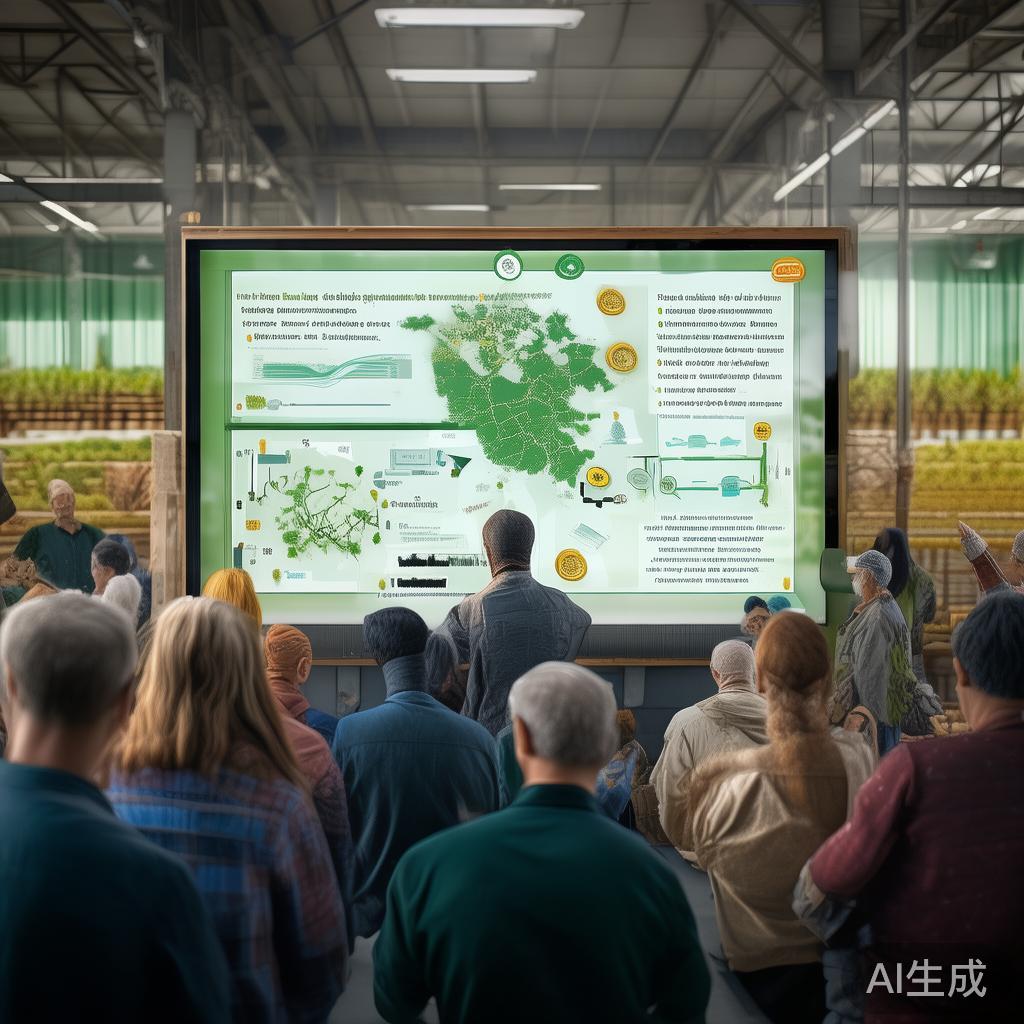 养殖场补贴申请全攻略,政策红利精准落地,助力产业升级 - 快讯网 - 分享生活资讯热点话题综合门户网www.aituzhe.com