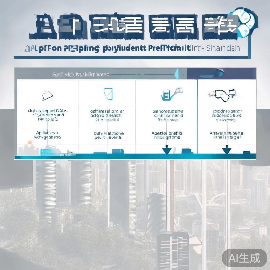 上海落户预审申请全流程指南，从准备到通过的每一步 - 快讯网 - 分享生活资讯热点话题综合门户网www.aituzhe.com