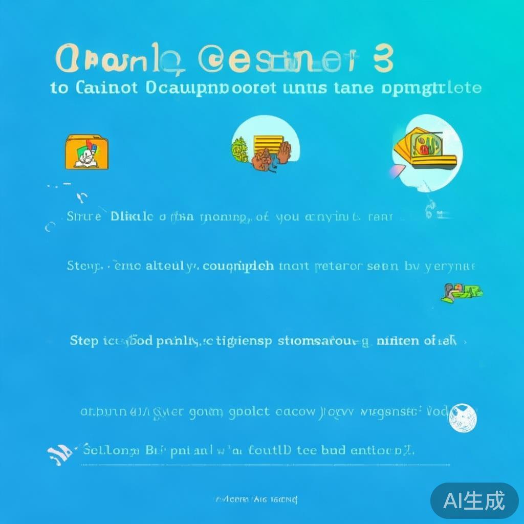 银行账户利怎么领取?步骤解析,轻松上手 - 快讯网 - 分享生活资讯热点话题综合门户网www.aituzhe.com