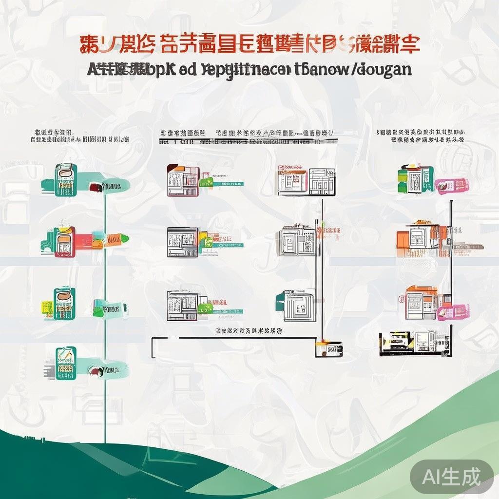 东莞网上申请退休流程指南 - 快讯网 - 分享生活资讯热点话题综合门户网www.aituzhe.com