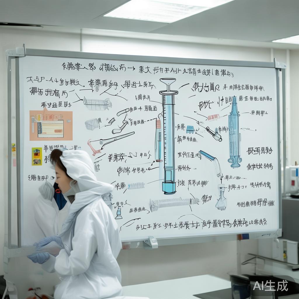 了解叶酸注射的步骤指南—从南京开始 - 快讯网 - 分享生活资讯热点话题综合门户网www.aituzhe.com