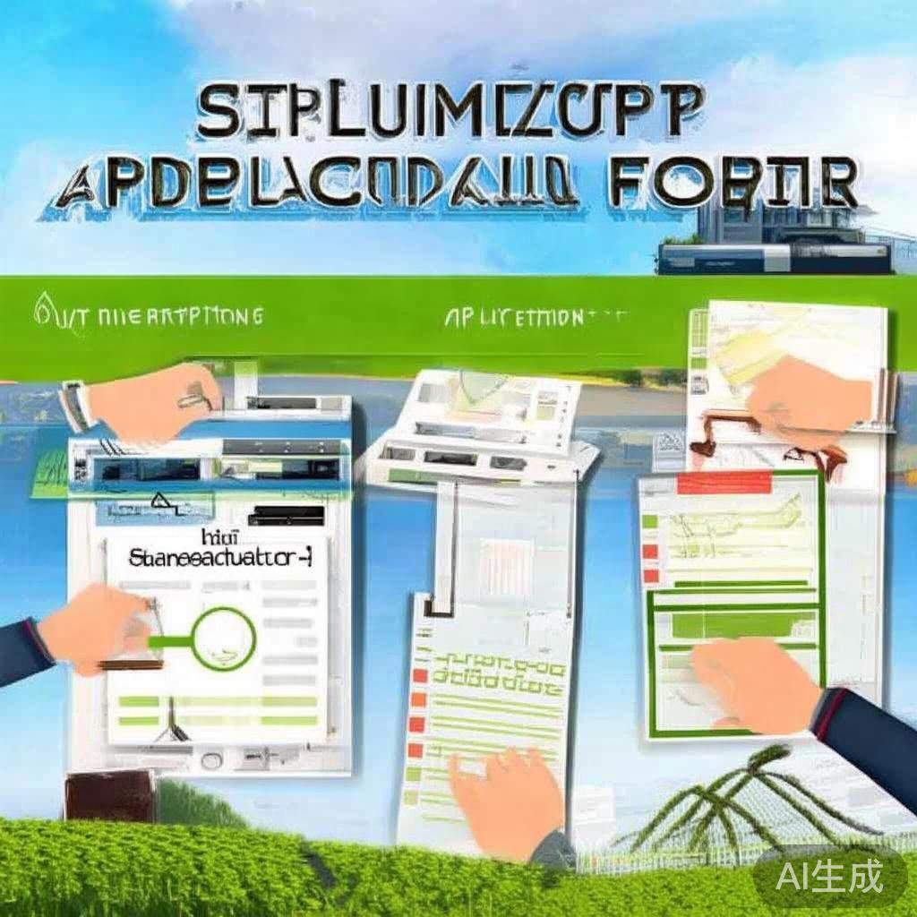 养殖补贴申请表填写指南,从政策解读到成功获批全攻略 - 快讯网 - 分享生活资讯热点话题综合门户网www.aituzhe.com