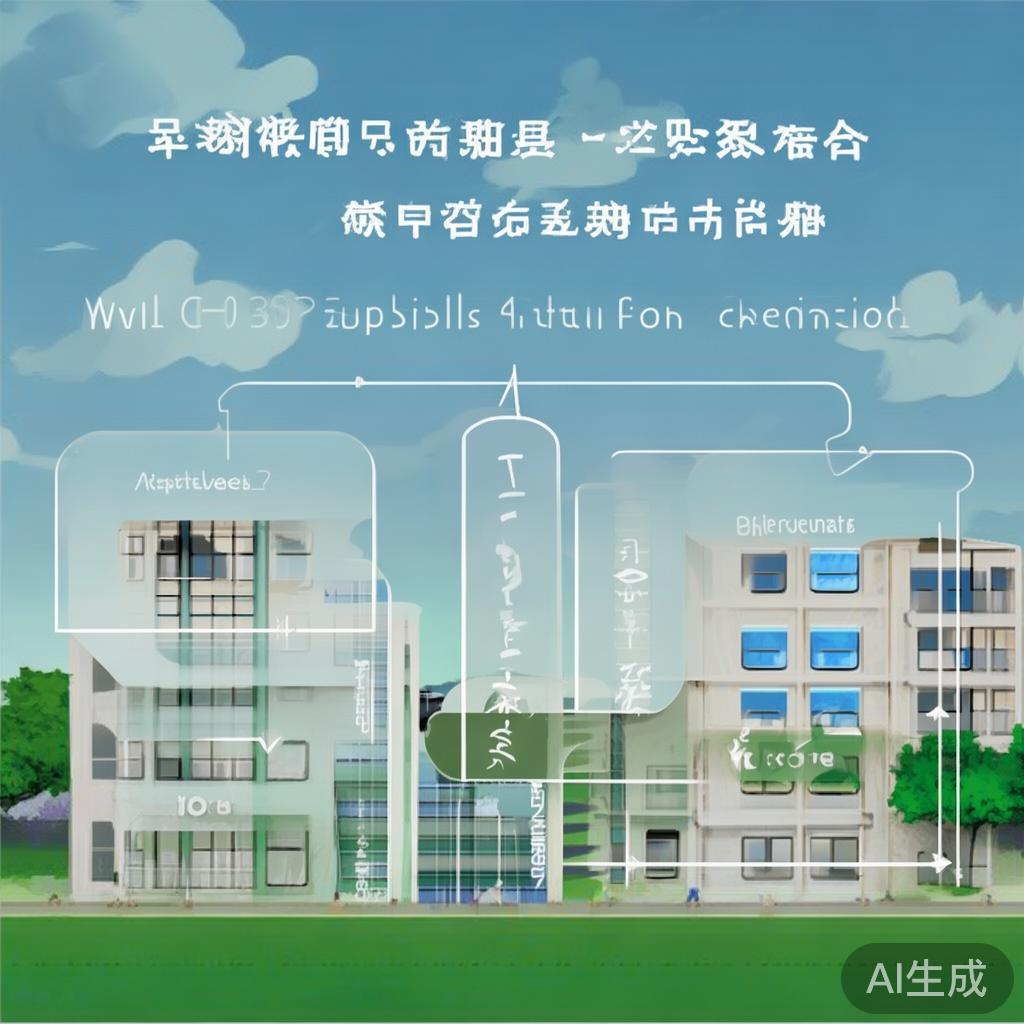宿州公租房申请流程详解 - 快讯网 - 分享生活资讯热点话题综合门户网www.aituzhe.com