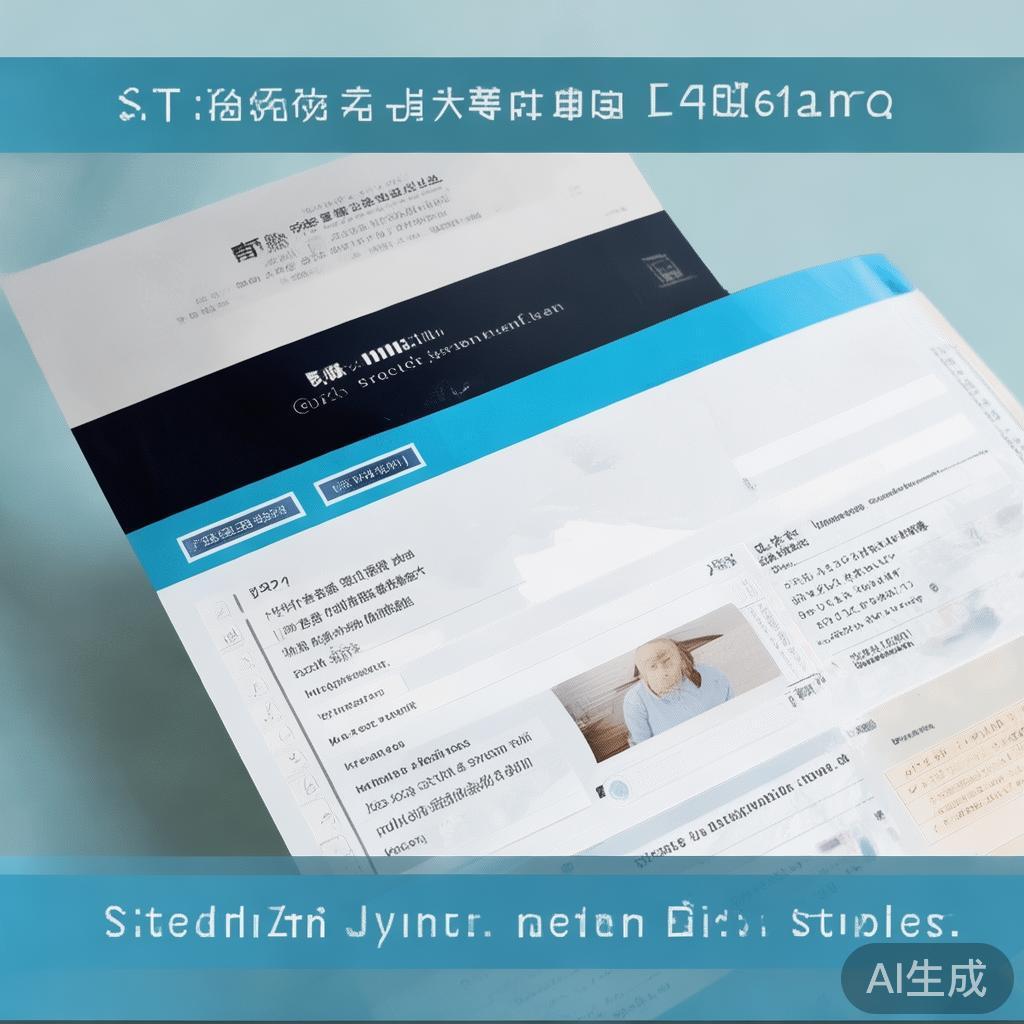 申请房屋补贴申请书撰写指南,从格式到内容的全面解析 - 快讯网 - 分享生活资讯热点话题综合门户网www.aituzhe.com