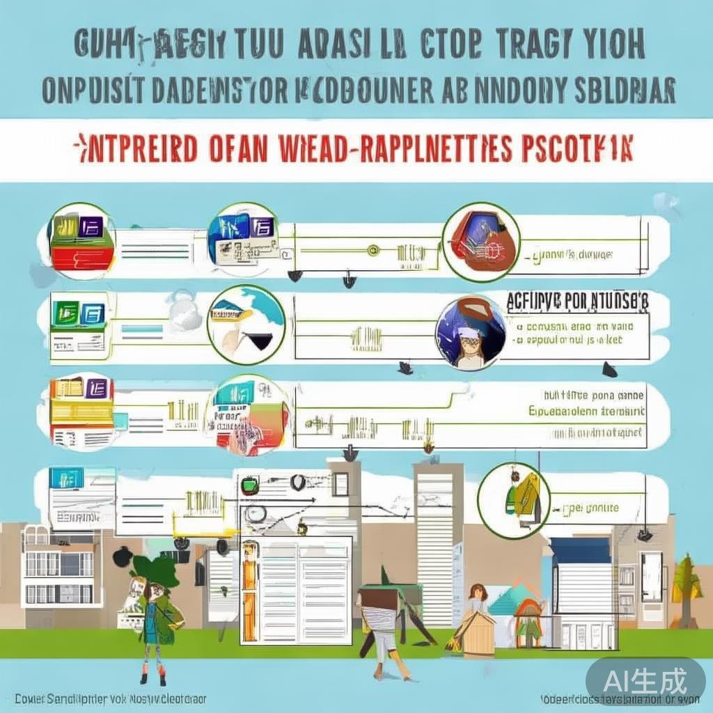 申请租房补贴全攻略，从材料准备到申请技巧，助你轻松拿到补贴 - 快讯网 - 分享生活资讯热点话题综合门户网www.aituzhe.com