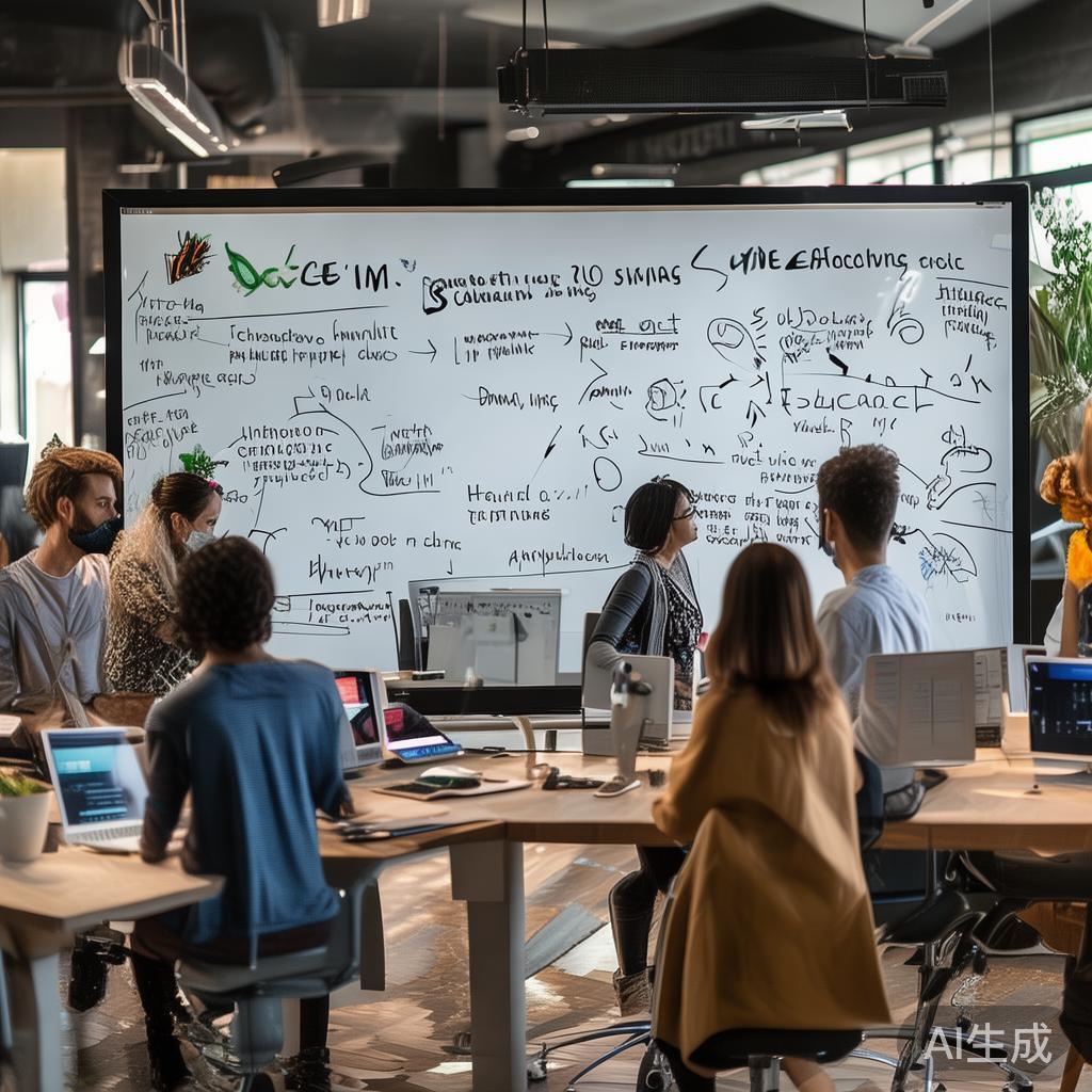 直播怎么降低获客成本? - 快讯网 - 分享生活资讯热点话题综合门户网www.aituzhe.com