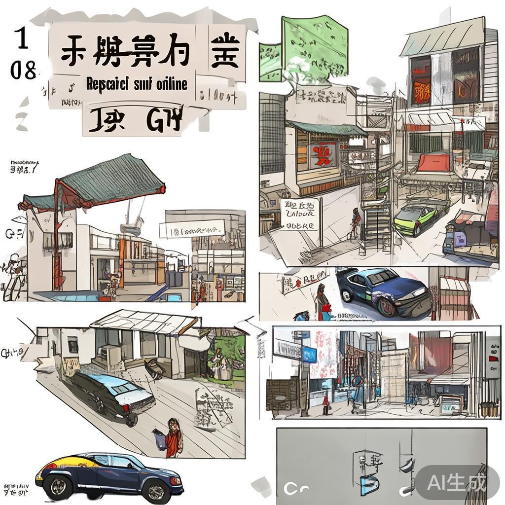 上海申请公牌流程全解析,从准备到成功申请的每一步 - 快讯网 - 分享生活资讯热点话题综合门户网www.aituzhe.com
